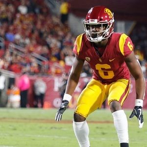 Meet your Posher, Isaac